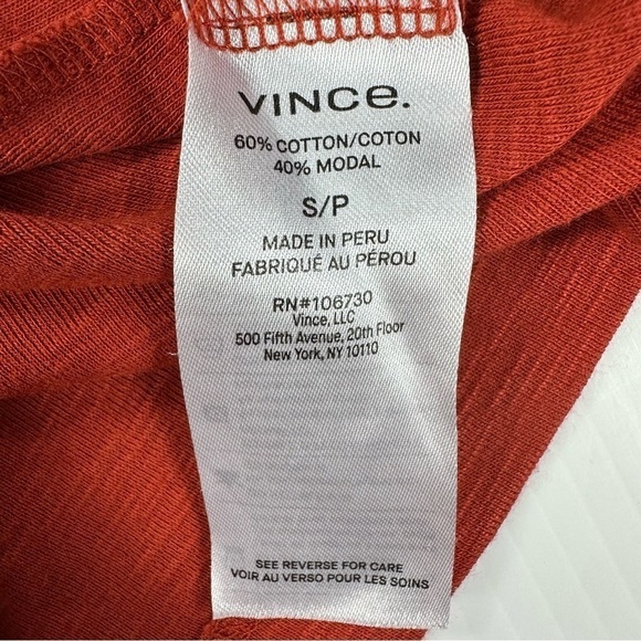 Set of 3 Sz S T-shirts Pullover - Picture 7 of 15